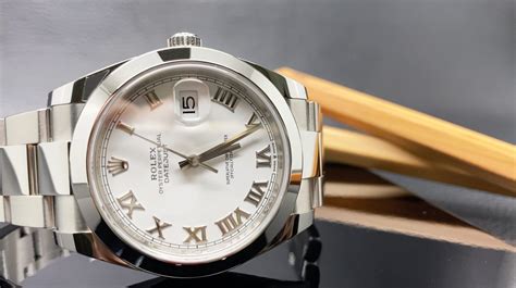 rolex 1 hour|how to adjust Rolex time.